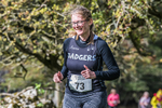 Dovedale Dash-2293