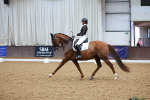 SBM_002707
