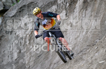 Ronez MTB Mayhem 2023-53