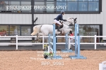 BPP_9981