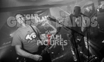 Sugar Slam-323