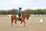 SBM_002623