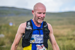 Ingleborough-872