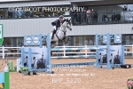 BPP_5129