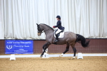 SBM_001413