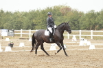 SBM_003928