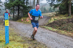 Glentress 21  10K-861