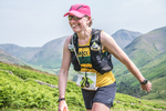 Wasdale-136
