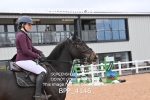 BPP_4146