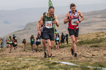 Pen Y Ghent-384
