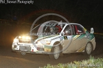 GLENS 96
