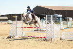 SBM_006569