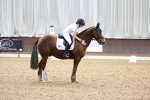 SBM_007637