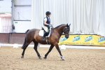 SBM_001012