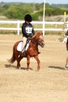SBM_006254