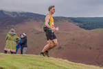 British Fell Relay-3138