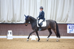 SBM_006857