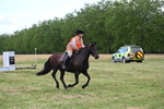 WJ6_5917