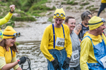 Dovedale Dash-532