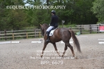 BPP_6679