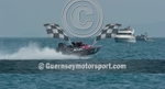 Powerboat_2011_Round-2-48