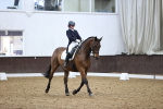 SBM_006695
