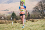 Buttermere-768