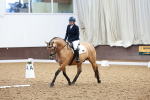 SBM_000357