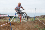 GVC MTB Winter XC Series_Rnd-6-62