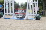 SBM_45352