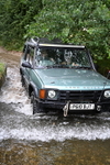 WJ7_9092
