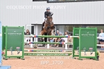 BPP_3709