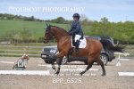 BPP_6525