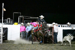 3HRodeo8-4-24_CFD_3HR-YUMA- 4224_