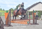 JAC_0008