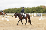 SBM_003737