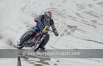 Sand Racing_04-08-12_Bike-28