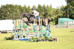 SBM_09862