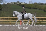 BPP_9085