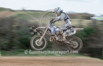 Moto-X_01-03-2014-42