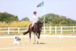 SBM_004042