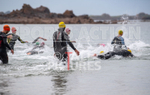 Triathlon Super Sprint_03-06-2018-24
