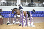 SBM_002857