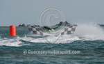 Powerboat Racing 2014_Race-1-72