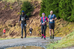 Glentress-842