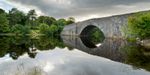 Lackagh Bridge