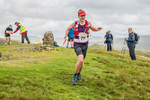 Sedbergh -1355
