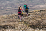 Dockray Hartside-237