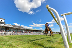 080726-Race 3-Warby-2143