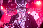 Sugar Slam-538